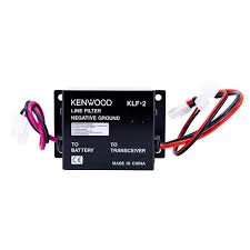 Image result for ICOM X3