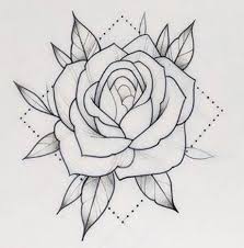 Pin De Marta Pereira Em Desenhos Para Tatuagem Em 2020 Desenhos Para Tatuagem Desenho Tatuagem Tatuagem Flash