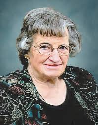 Obituaries: 16 September 2024