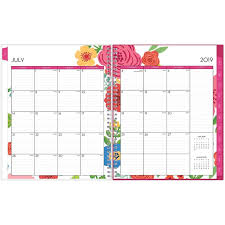 It is better than kohinoor calendar 2021. 8 5 X 11 Calander Filler For 2020 Calendar Printables Calendar Daily Calendar Template