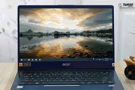 How To Use Animated Gif As Wallpaper On Windows 10 Wallpaper Windows 10 Wallpaper Animation