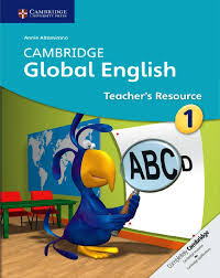Oxford Phonics World 1 Teacher S Book Pdf Free Download Preview Cambridge Global English Teacher S Resource Book 1 Cambridge Tiếng Anh