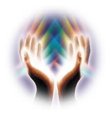 Reiki Treatments And Training Matthew Rasey Lmt Unity Stone Health