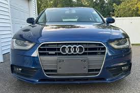 Image result for Scuba Blue 2013 Audi