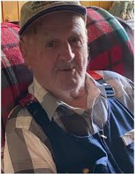 North Shore Funeral Home