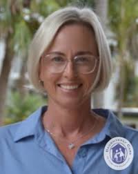 Expert staff to manage private and live in care services