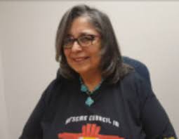 Even if i look away, the lust for jesu, which is boiling in the deep…. Working People S History Of New Mexico Oral History Interviews Digital Initiatives And Scholarly Communication University Of New Mexico