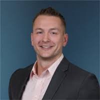 Eddie Sudol's Instagram, Twitter & Facebook