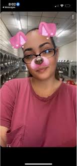 I'm really struggling with drug addiction and have done for a while, wish  there were like AA meeting for them, I feel a group setting would help me  but need advise and