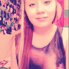 kylee sundin (@kyleesundin)