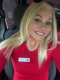 Recruiting some brand new Jeep Invaders from Kalamazoo!! Let's gooooo!!!  Can't wait to see ya in a few weeks ❤️