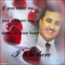 Stream MOISES CABRERA music