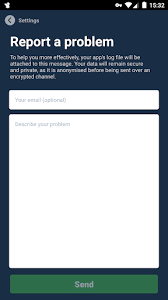 La forma más fácil de conectarse con super fast vpn con cualquier servidor a través de universal vpn. Download Mullvad Vpn Privacy Is A Universal Right Free For Android Mullvad Vpn Privacy Is A Universal Right Apk Download Steprimo Com