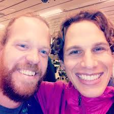 ❤️ Remembering Chris: A Musical Celebration ❤️ All procedes donated to  @mindcharity ---- Tickets Available Now:  https://www.seetickets.com/event/remembering-chris-a-musical-celebration/the-boileroom/3243478  --- Chris Luyendijk, as well as being a ...