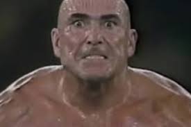 Sputnik Monroe Archives