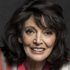 Watch Nightfall (1988) Full Movie Online