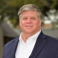 Mike Gallagher Email & Phone Number