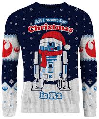 Shop Celebrate The Holidays With New Disney Marvel And Star Wars Themed Christmas Sweaters Wdw News Today