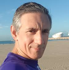 TARGET REACHED!!!!! We continue to take donations to go to charities linked  to Diogo Incredible!!! It has taken just 35 minutes to raise enough money  for the Diogo Jota mural. Huge thanks