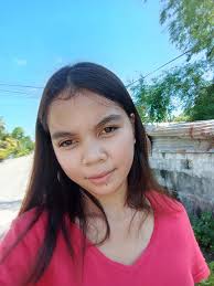 Let's welcome our new members: Philip , Darren Robinson, Songbon Hyang,  Angeles Ryn, Among Anan, Prince Mohamed Elgzar, Buchok Feliciano, Costas  Vlassopoulos, Judy Pepito, Estela Nerona, Pinch Ramos, Helen Illana, Merly  Sultan,