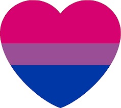 Square recessed lighting trim bronze medal emoji transparent discord. Pride Flags Plus 2 Countries Discord Emoji