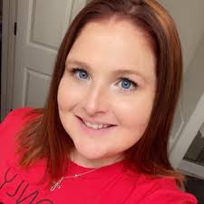 Prayer warriors… we need all hands