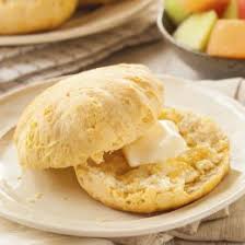 Biscuit Recipe Without Baking Powder Homemade Biscuits Without Baking Powder Recipe On Yummly Yummly Recipe Homemade Biscuits Recipe Biscuit Recipe Easy Biscuit Recipe