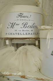 Find A Large Round Box And Make It Into A Beautiful Storage Container Vintage Box Hat Boxes Country Cottage Decor