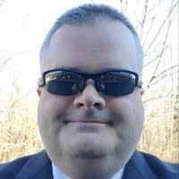 Jeffrey Batson's Instagram, Twitter & Facebook