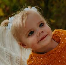 Anyone dealing with a bottle aversion?