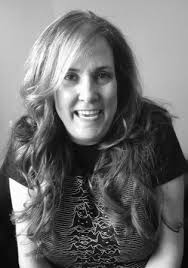 Dies R Us Challenge: Challenge #118