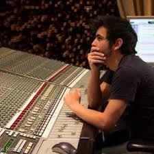 Diego Ruelas Discography: Vinyl, CDs, & More