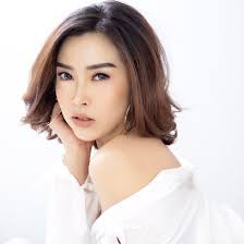 พจน์ สายอินดี้ วงดนตรี ป็อป