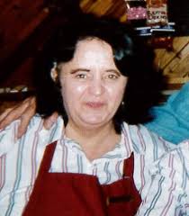 Bonnie L. Marotz Obituary (2022)