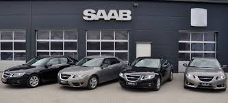 Kiel police department, kiel, wisconsin. Saab News Saab 9 5 Ii Sedans In Kiel Saabblog News Swedish Cars