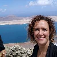 Inma Navarro Márquez