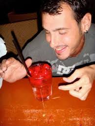 James Tardiff Obituary (2025)