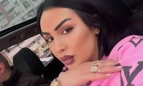 Nga historitë e dashurisë te vajzat e bukura që i dhanë emër, ja pse rruga  e Durrësit konsiderohej simbol i Tiranës