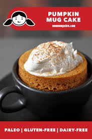 No none of them are singers. Pumpkin Mug Cake Paleo Gluten Free Sabka Tv