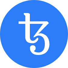 Yes, tezos price might rise by 5 years. Buy And Sell Tezos Xtz Coinlist