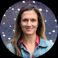 ph.d Emma Sarro Email & Phone Number