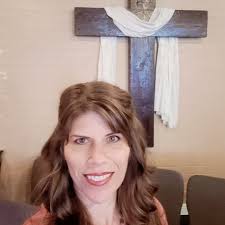 Leading Worship in Marysville: Singing From the Heart