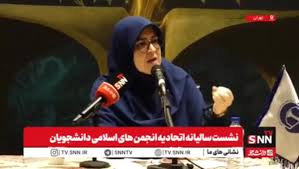 مهاجرانی: صداقت ما برق تولید نمی‌کند ولی مصرف را کاهش می‌دهد