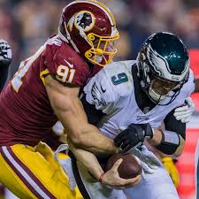 Kerrigan (toe) was a full participant in thursday's practice, rhiannon walker of the athletic reports. Gwqbt 1qmphksm