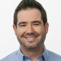 Alain Bourbeau Email & Phone Number