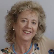 Cathy Johnston (@urbanlandplan)