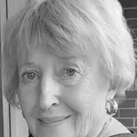 Margaret Skowron Obituary