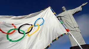 Todas as notícias sobre jogos olímpicos publicadas em el país brasil. Juegos Olimpicos Tokio 2020 Brasil Enviara A 200 Deportistas Olimpicos A Europa Para Eludir El Coronavirus Marca Com