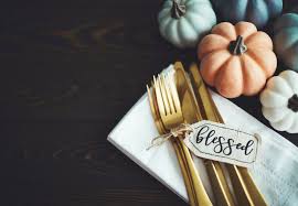 Make a rustic twig table runner. 35 Diy Thanksgiving Place Cards Easy Name Card Ideas For Thanksgiving