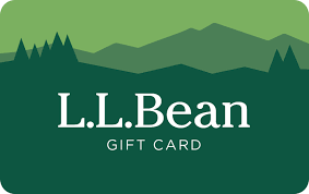 Check spelling or type a new query. Canjear Thankyou Points De Citi Programa Thankyou Rewards L L Bean